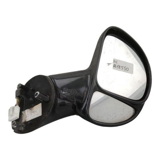 Specchietto Retrovisore Esterno Anteriore Destro FIAT MULTIPLA 2 Serie