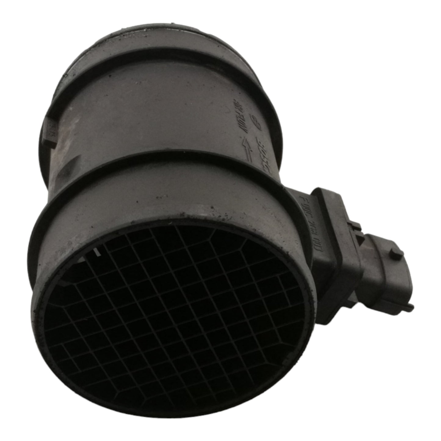 Misuratore Massa Aria Debimetro ALFA ROMEO MITO/159/GIULIETTA/BRERA Diesel