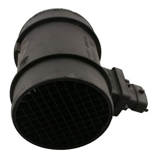 Misuratore Massa Aria Debimetro ALFA ROMEO MITO/159/GIULIETTA/BRERA Diesel