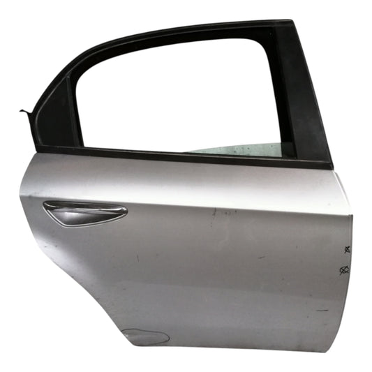 Porta Portiera Posteriore Destro ALFA ROMEO 159