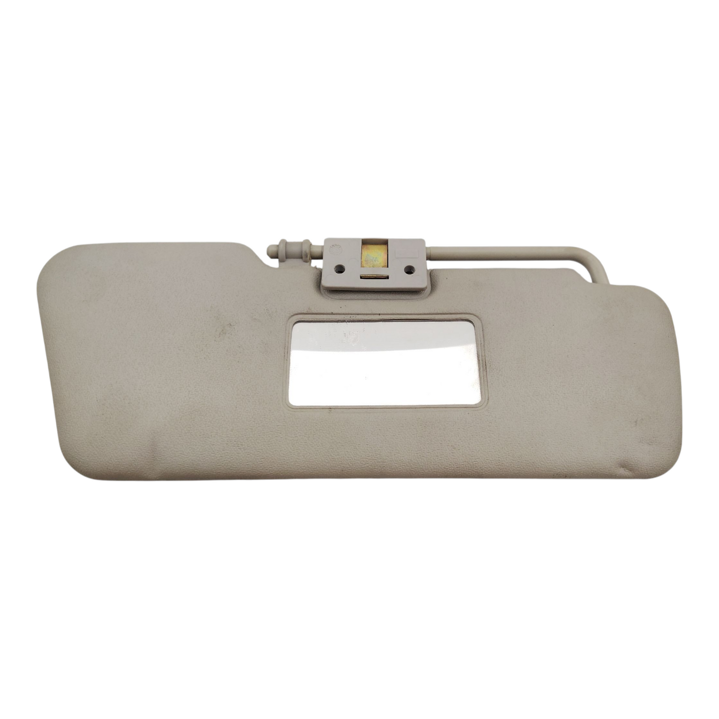 Pannello Alette Parasole Destro FIAT SEICENTO/600