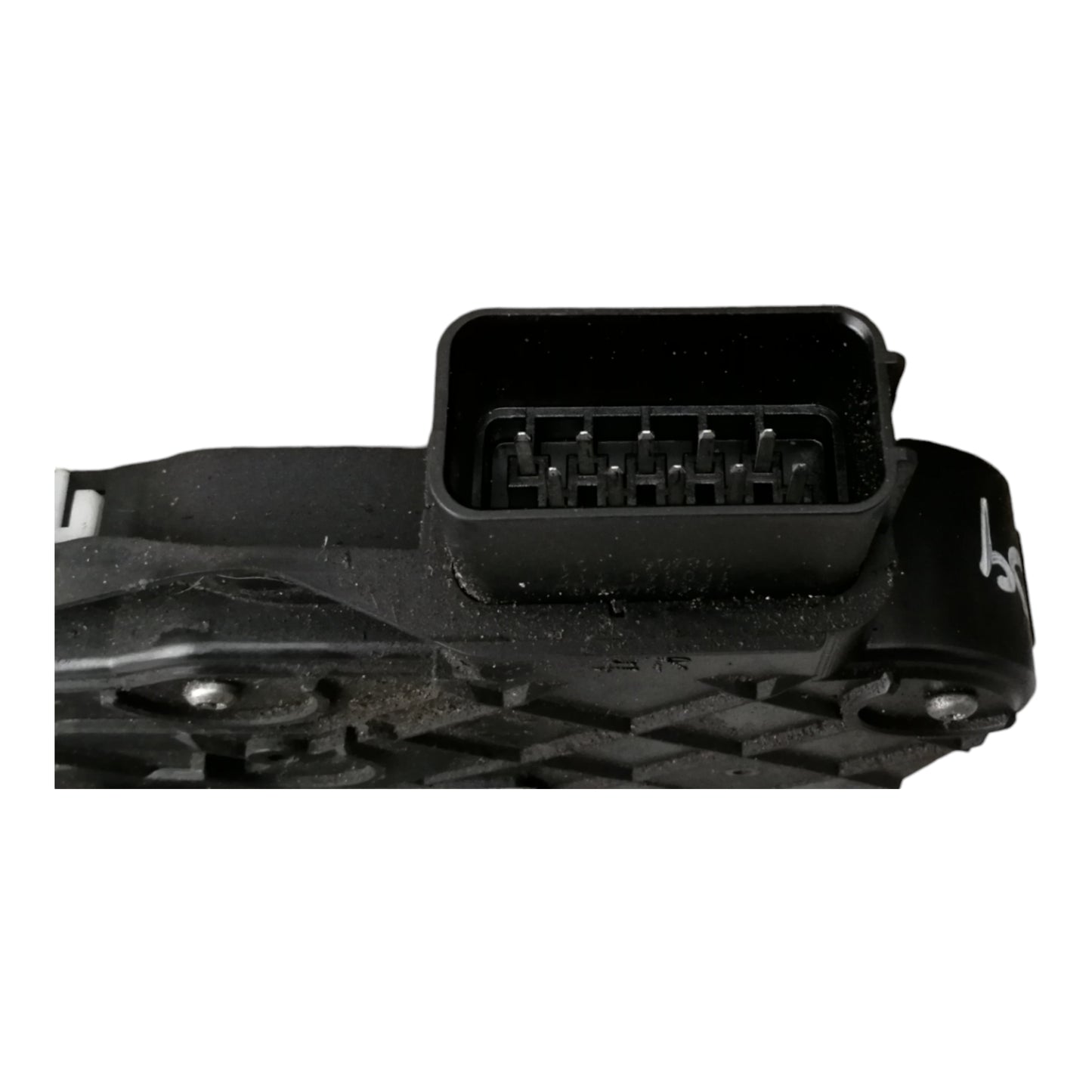 Serratura Porta Posteriore Destro LAND ROVER FREELANDER 2 Serie