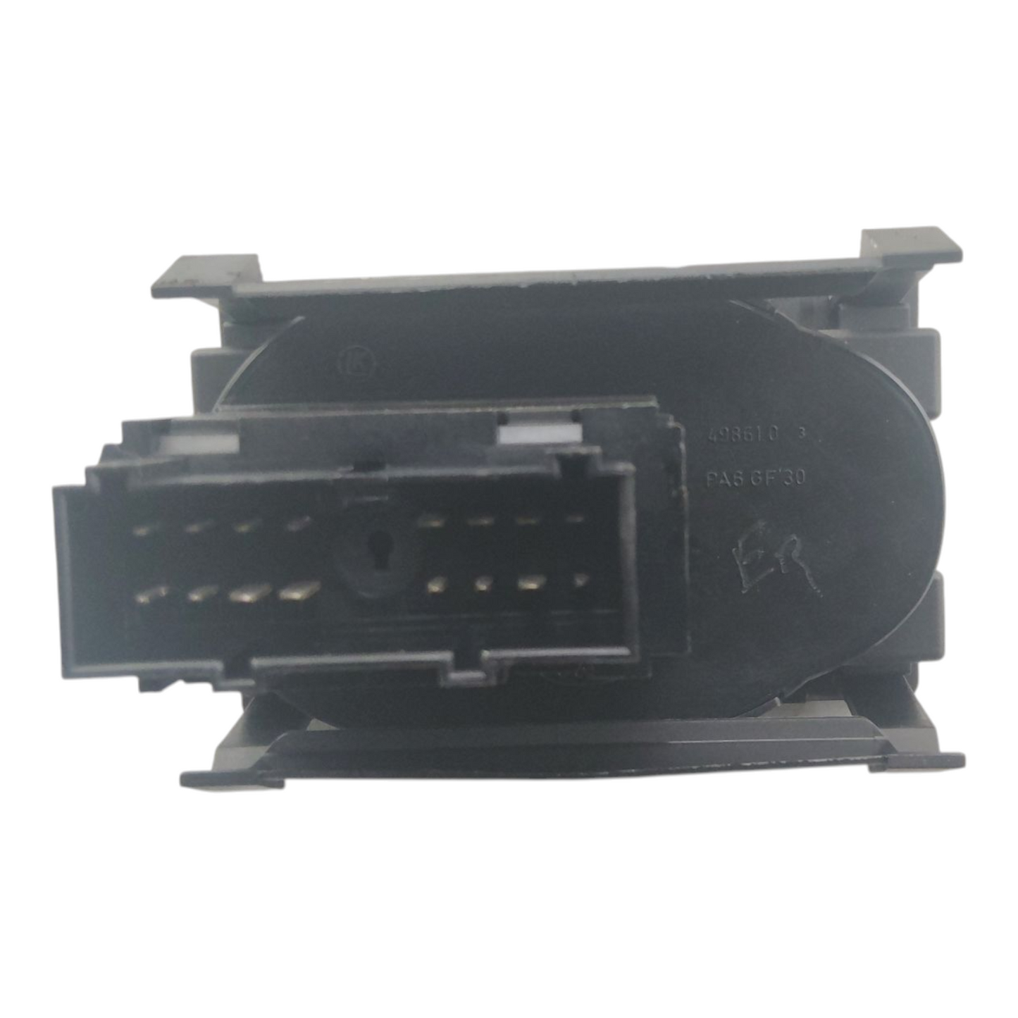 Interruttore Illuminazione FORD FOCUS 2 Serie/TRANSIT 5 Serie