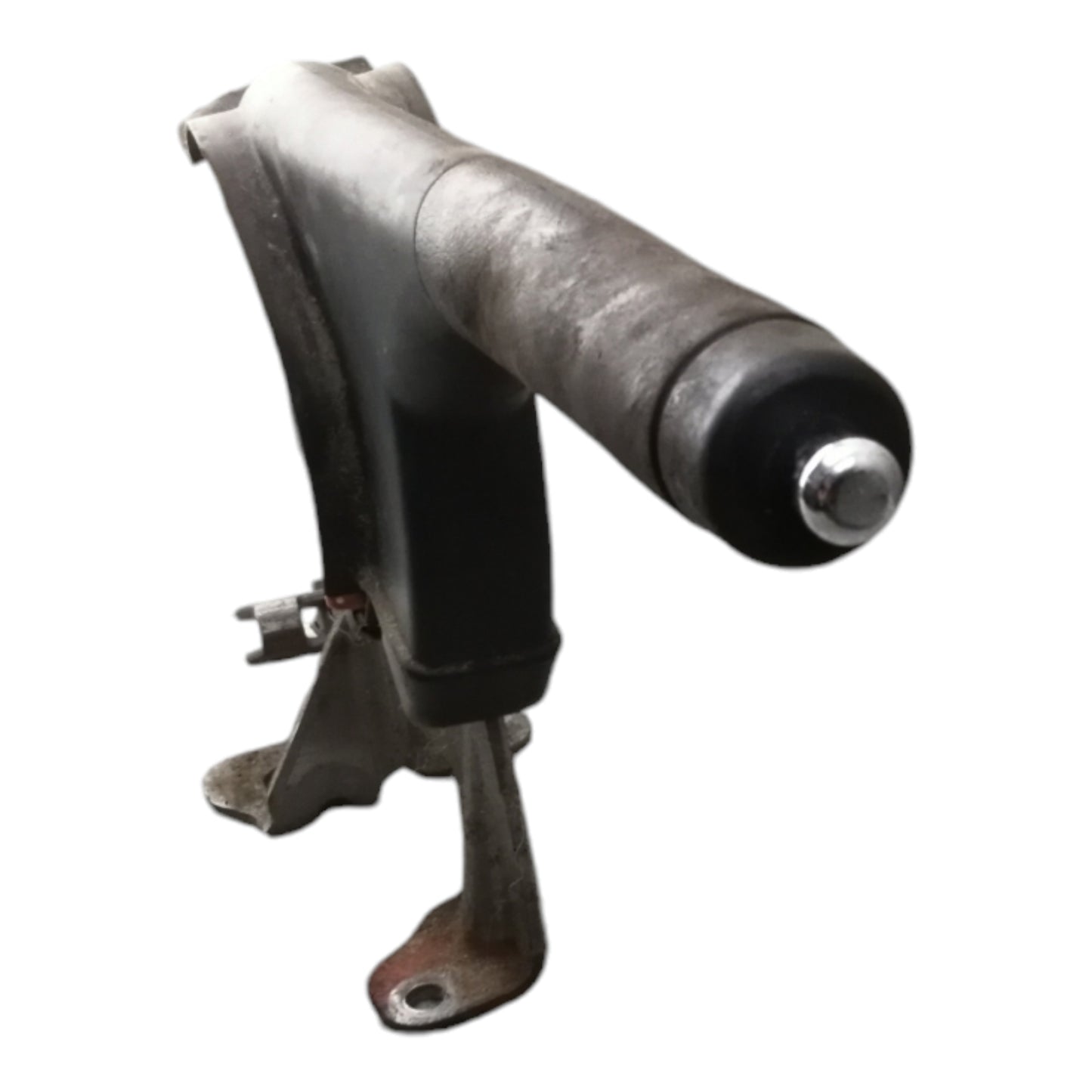 Leva Freno A Mano Posteriore SUZUKI SWIFT 4 Serie Benzina Diesel