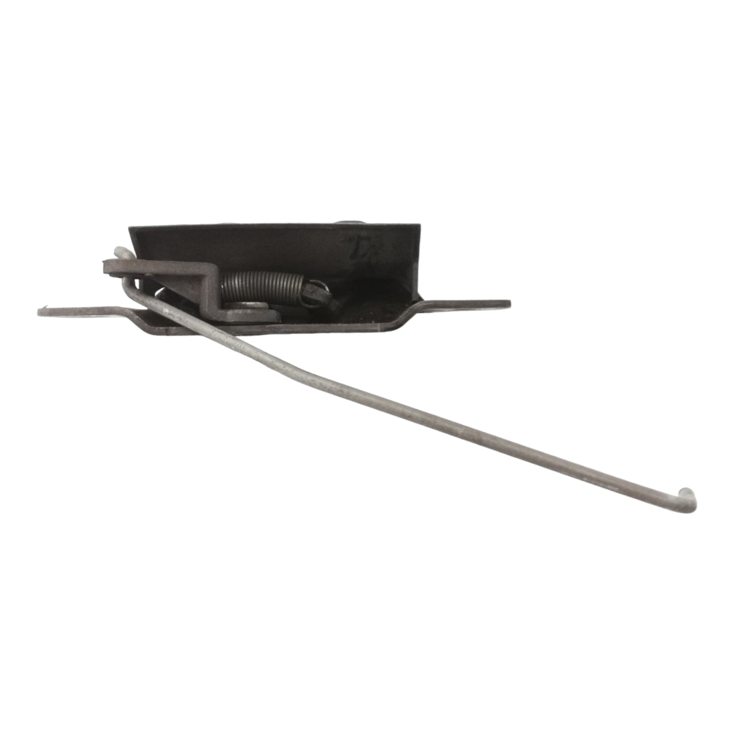 Serratura Portello Posteriore PEUGEOT 206/306 SW/406 1 Serie SW