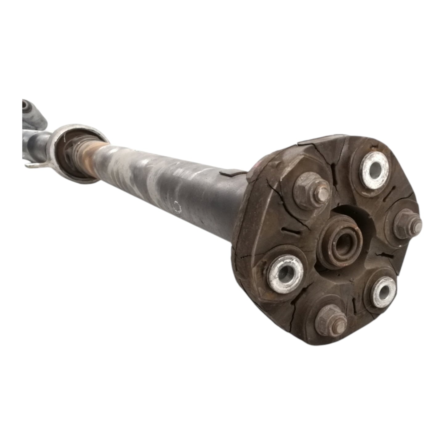 Albero Di Trasmissione 6 Marce BMW SERIE 3 E90/E91 2.0 Diesel Motore 204D4