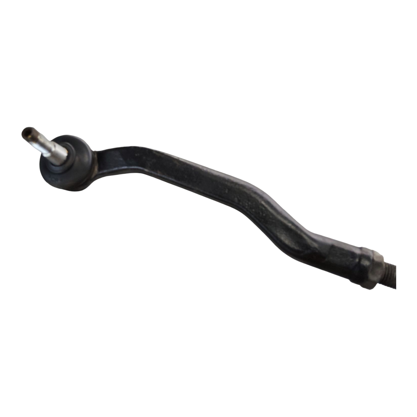 Scatola Sterzo Servosterzo RENAULT MEGANE 3 Serie Diesel Benzina