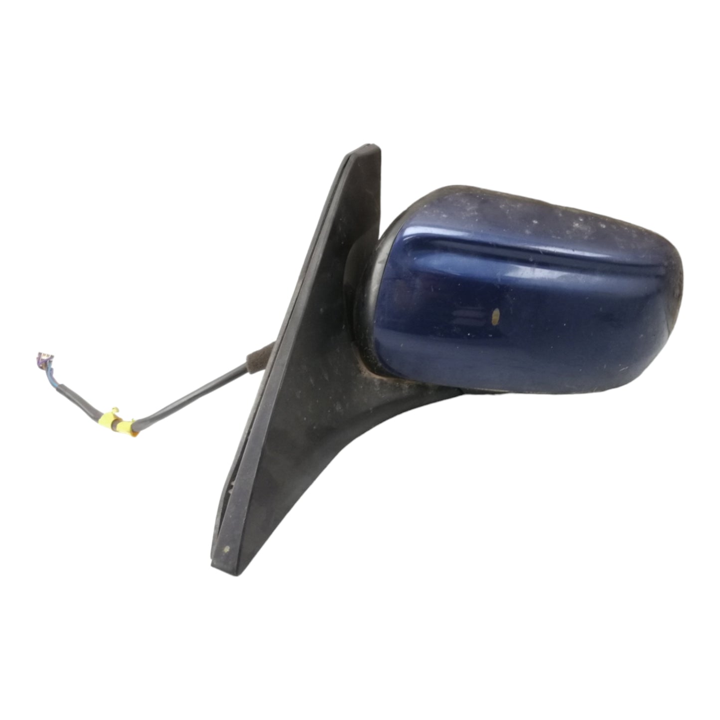 Specchietto Retrovisore Esterno Anteriore Sinistro MAZDA 323 F 6 Serie