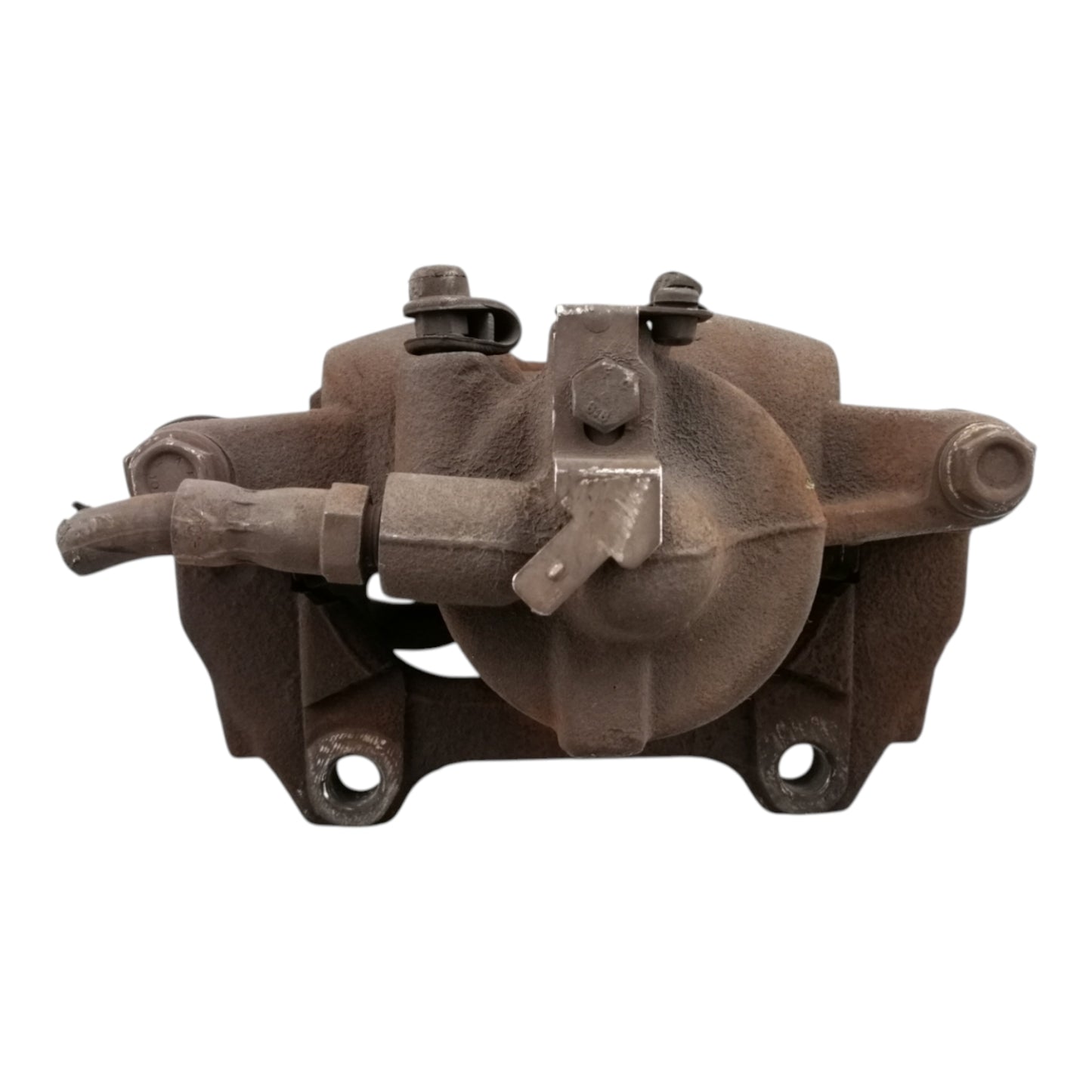 Pinza Freno Anteriore Sinistro FIAT GRANDE PUNTO/500 2 Serie
