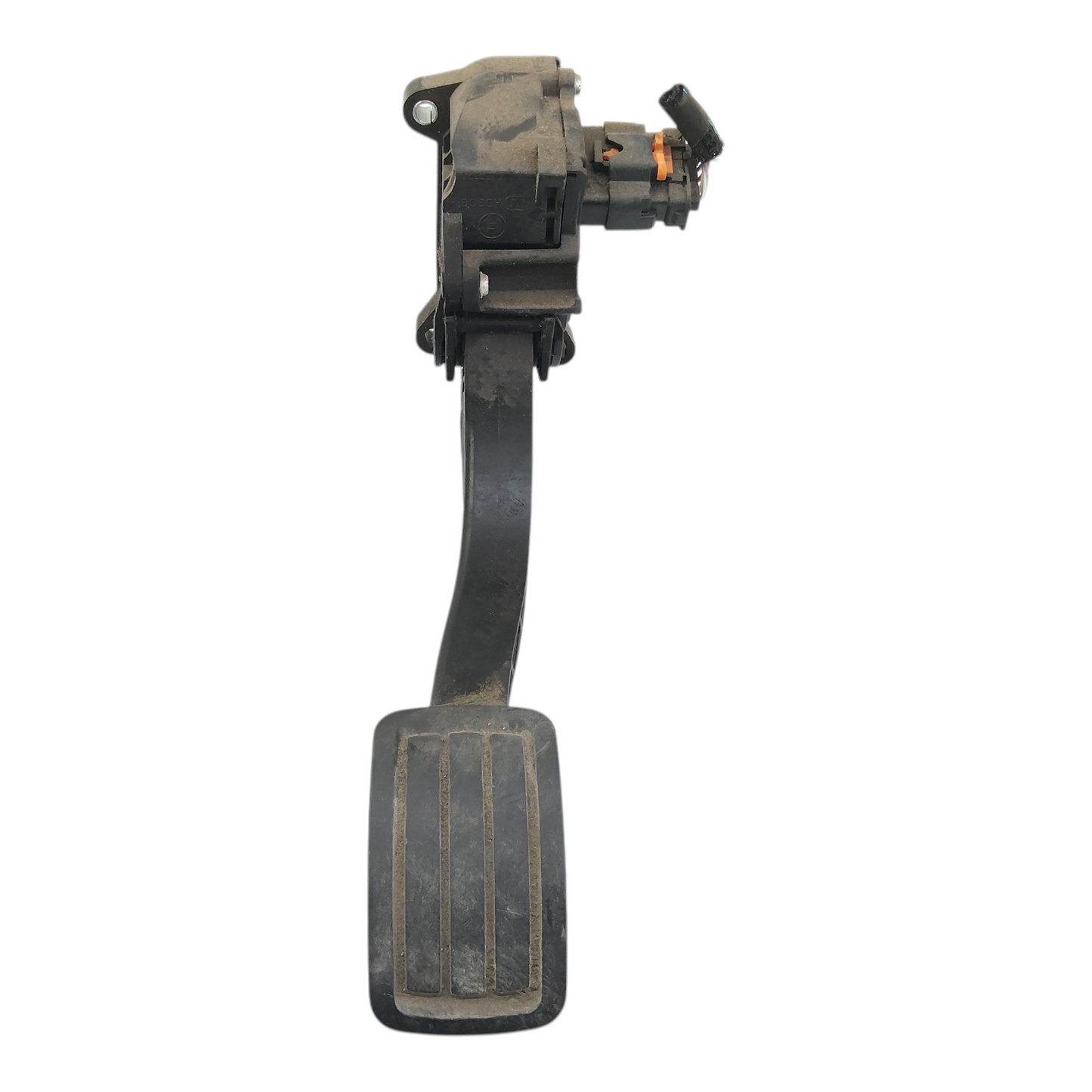 Pedale Acceleratore CITROEN C4 PICASSO 2 Serie