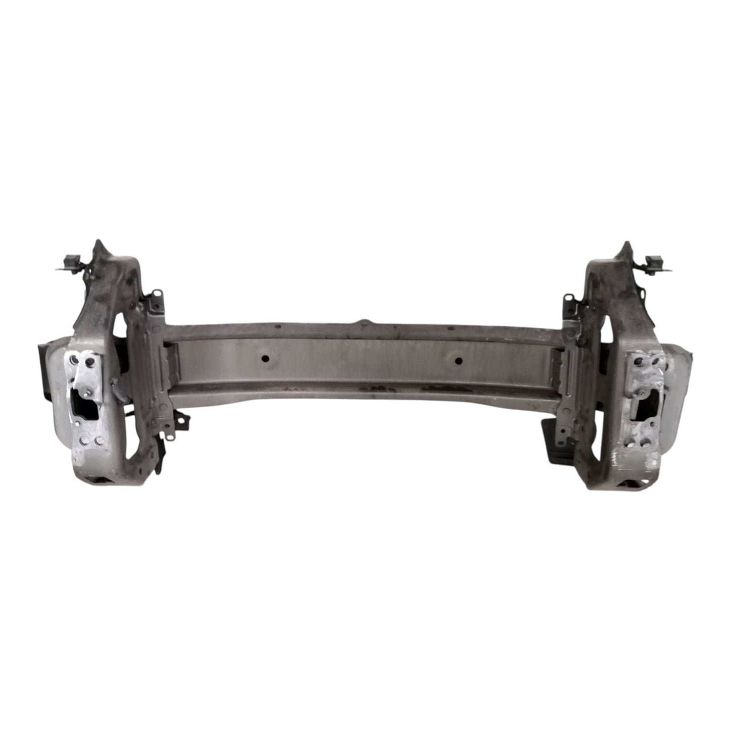 Traversa Paraurti Anteriore TOYOTA VERSO-S/URBAN CRUISER