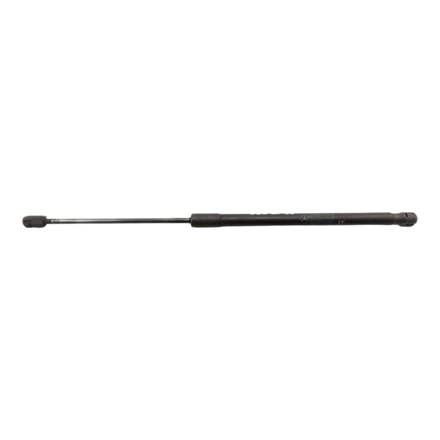 Ammortizzatore Portello Posteriore Sinistro MERCEDES CLASSE A W169