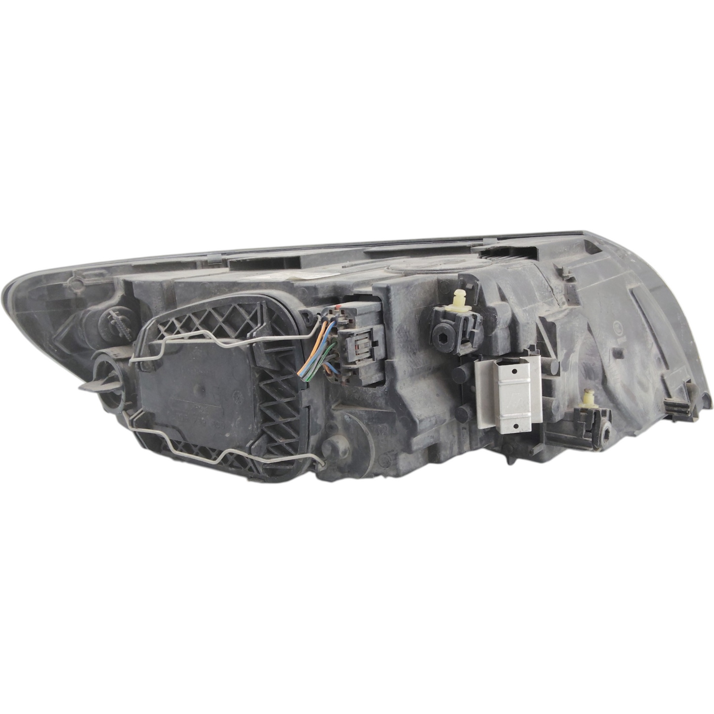 Faro Proiettore Anteriore Sinistro VOLVO V50