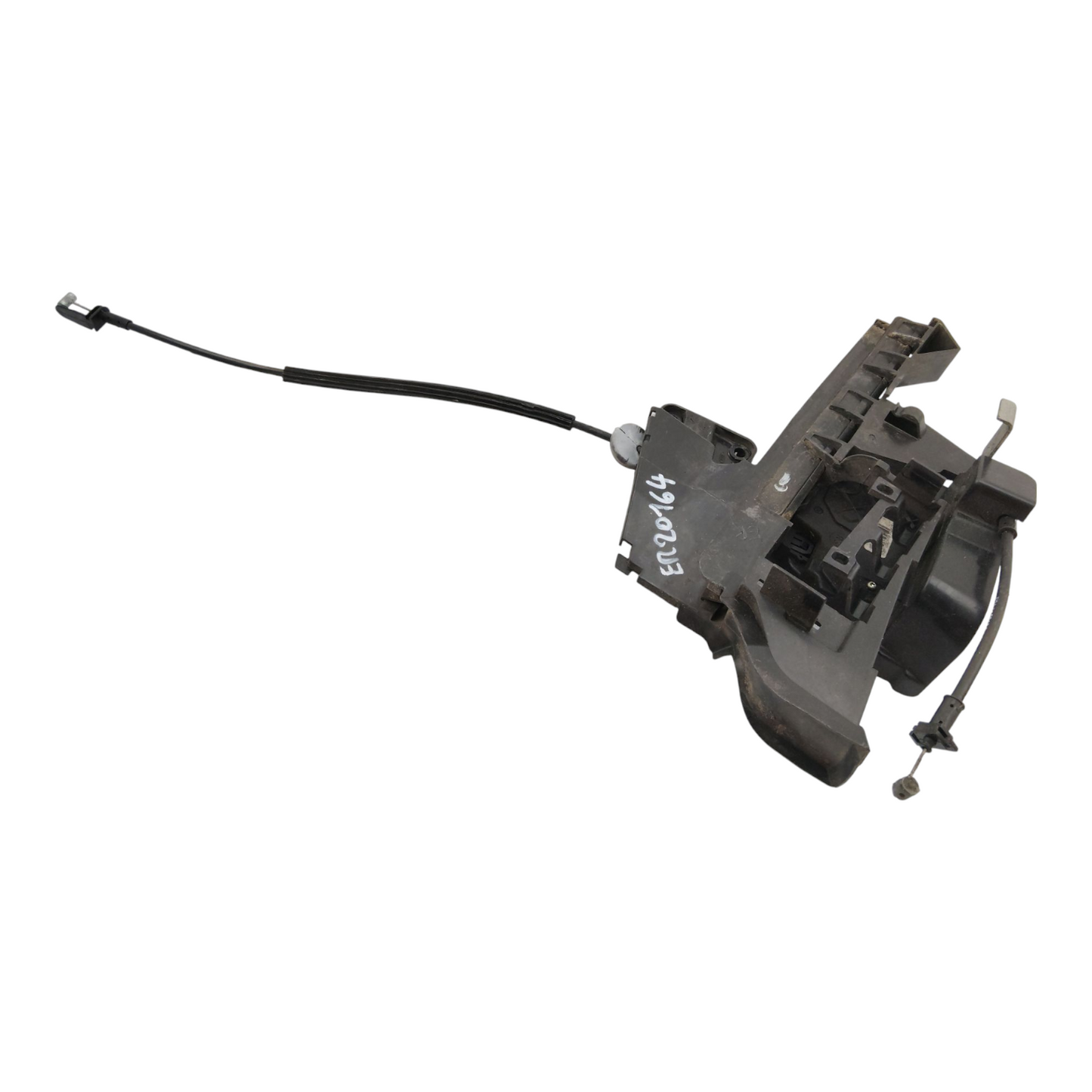 Serratura Porta Posteriore Destro FORD FOCUS 2 Serie