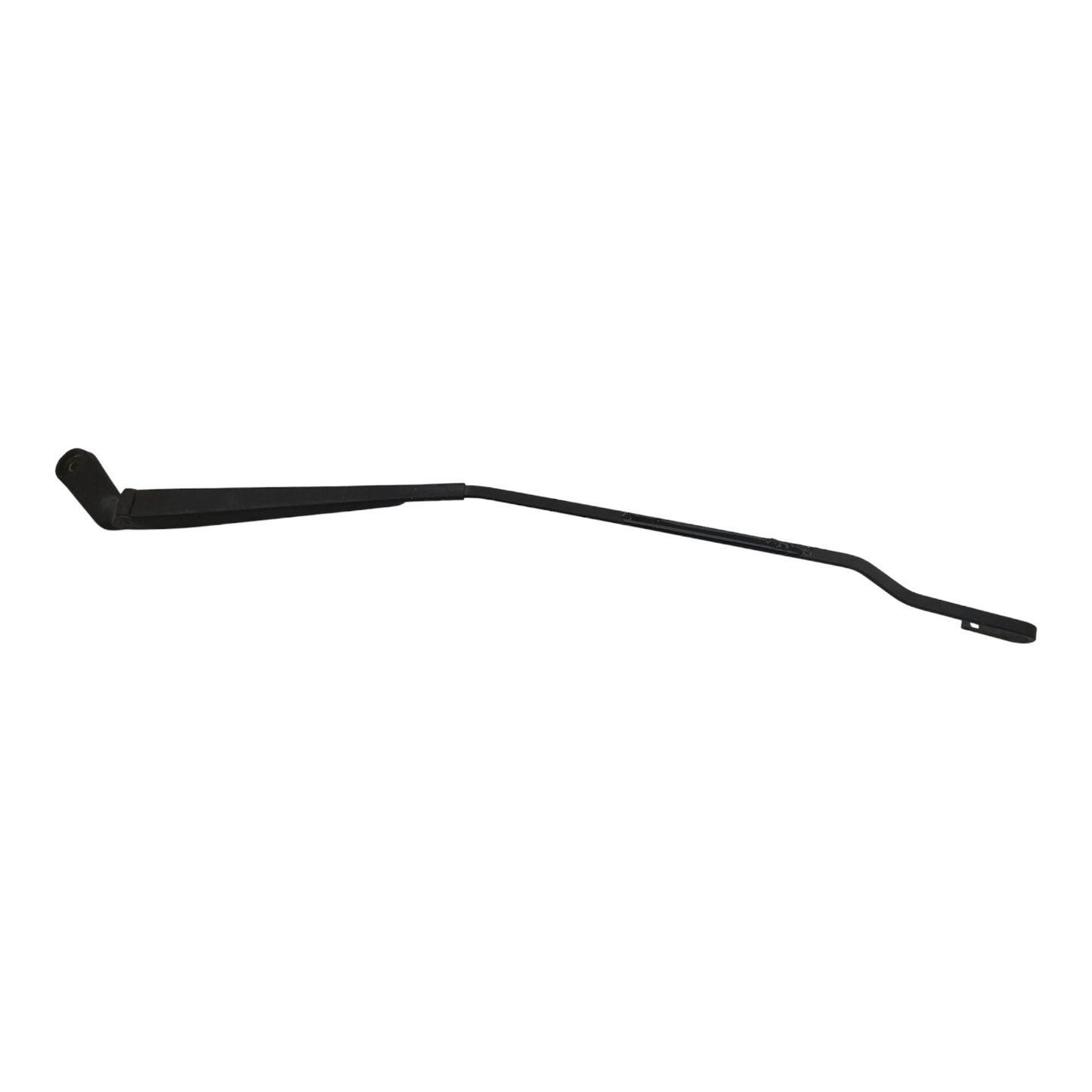 Braccio Tergicristallo Parabrezza Destro VOLKSWAGEN GOLF 4 Serie