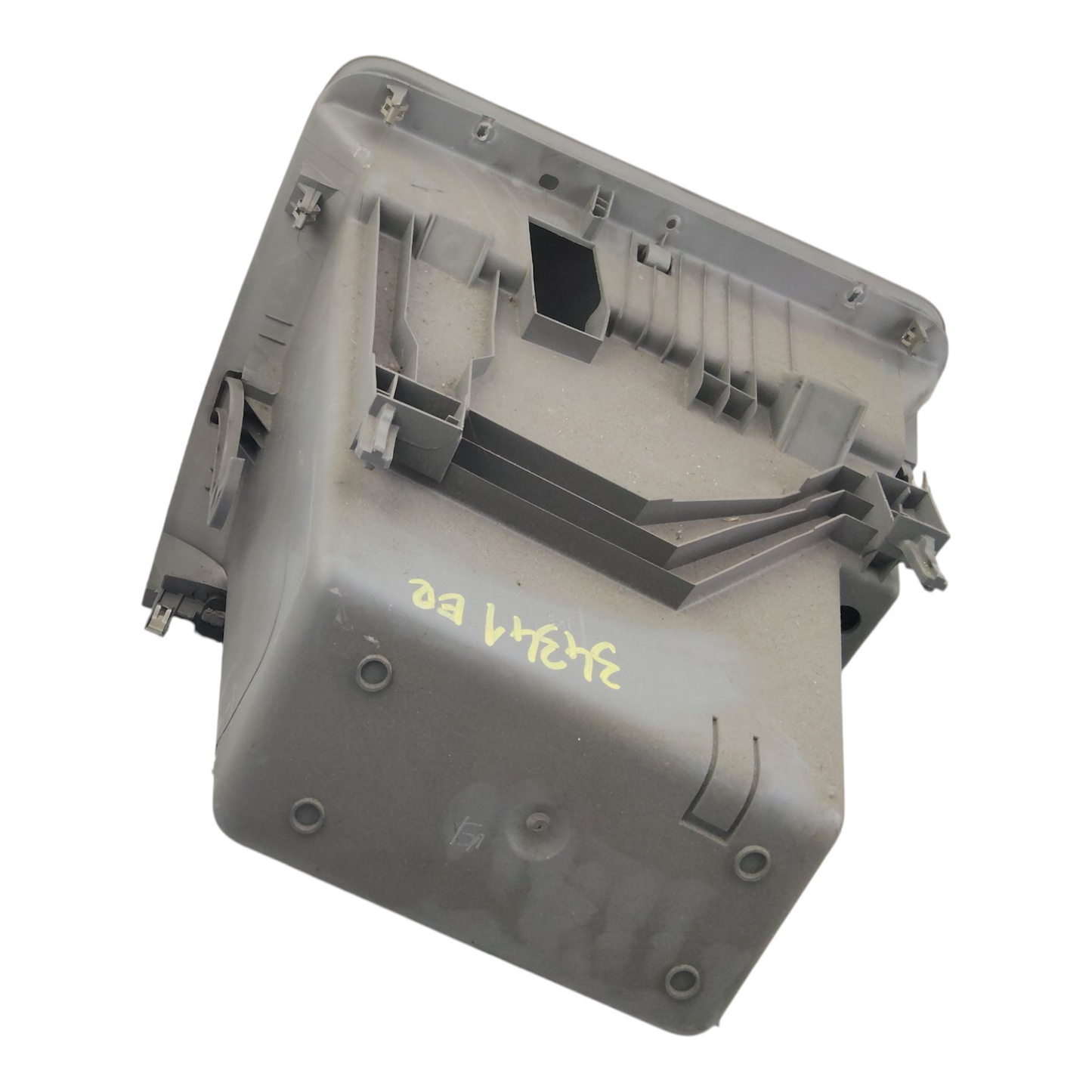 Cassetto Portaoggetti RENAULT MODUS/GRAND MODUS