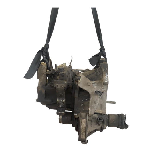 Cambio Manuale 5 Marce FIAT PANDA 169 2 Serie 1.1 Motore 187A1000
