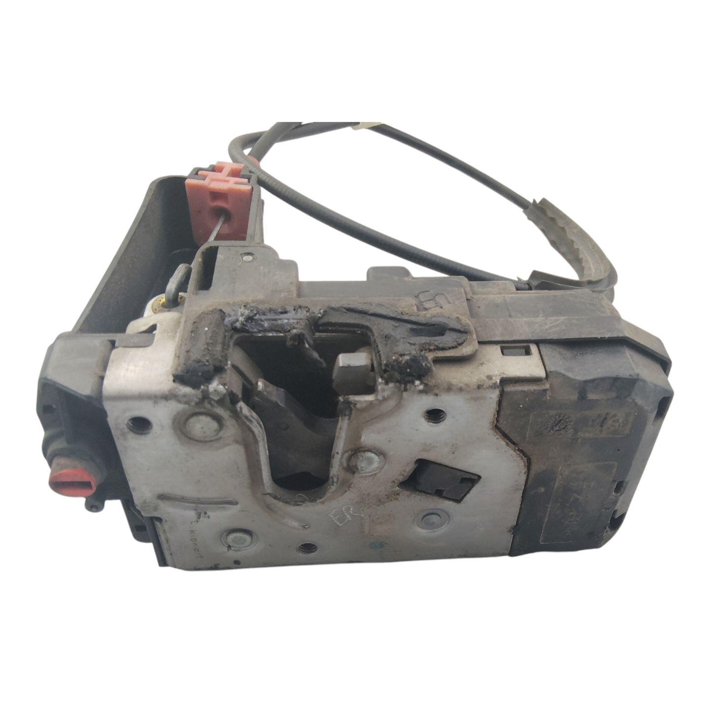Serratura Porta Posteriore Destro OPEL ZAFIRA B