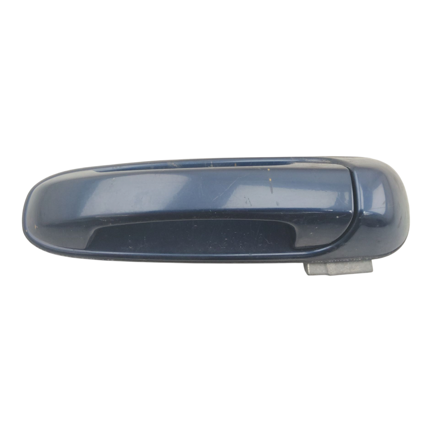 Maniglia Esterna Porta Posteriore Destro JEEP GRAND CHEROKEE 2 Serie