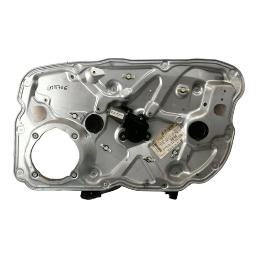 Alzacristallo Alzavetro Anteriore Destro FIAT STILO Berlina SW 5 Porte