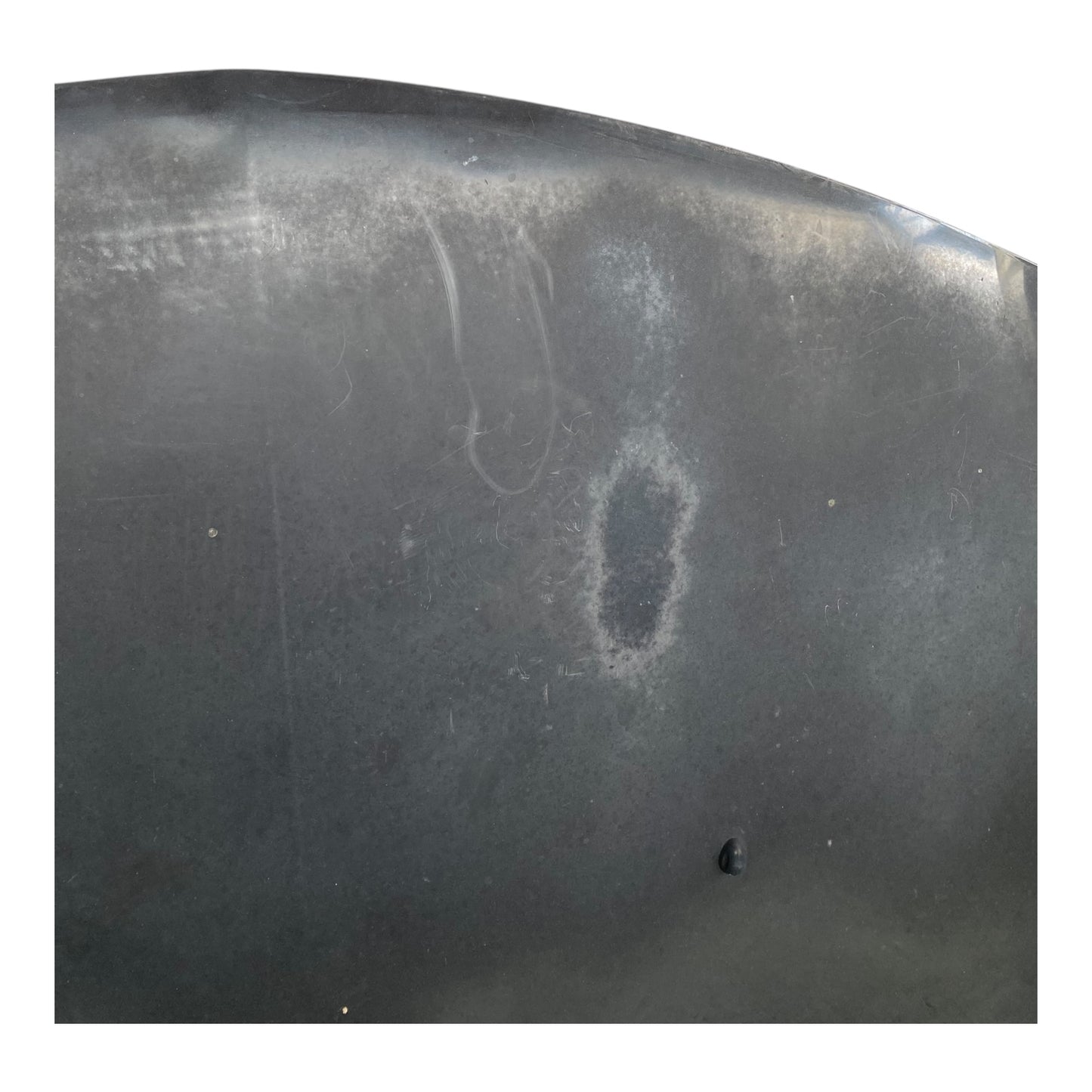 Cofano Anteriore RENAULT CLIO 3 Serie Berlina VAN SW