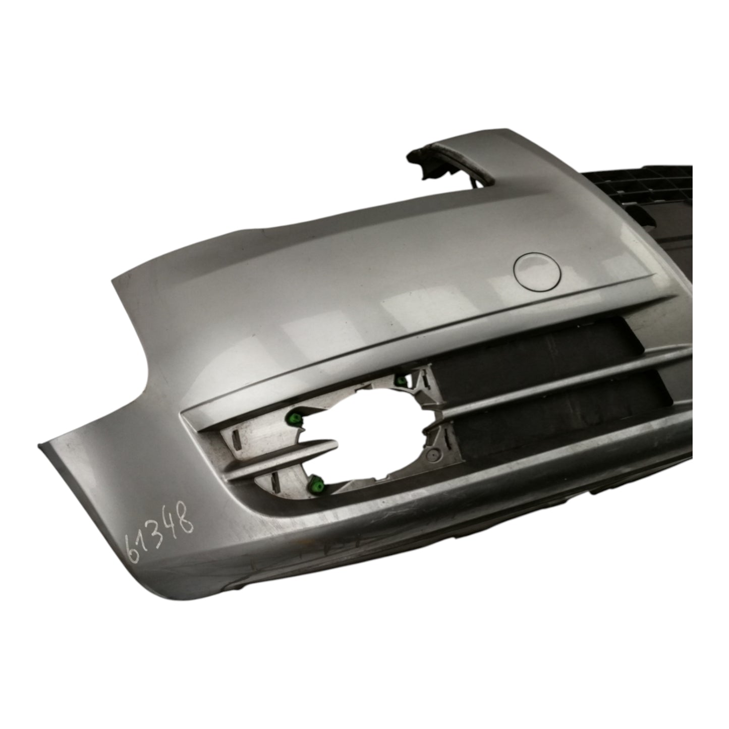 Paraurti Anteriore AUDI A4 8ED