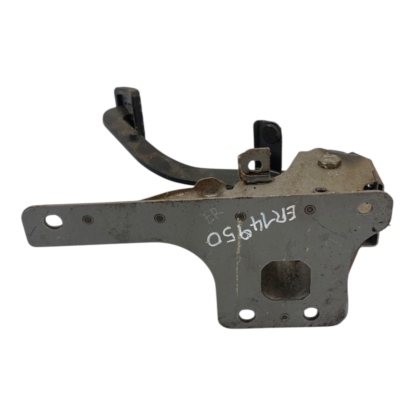 Pedale Frizione KIA RIO 3 Serie 1.2 Benzina GPL