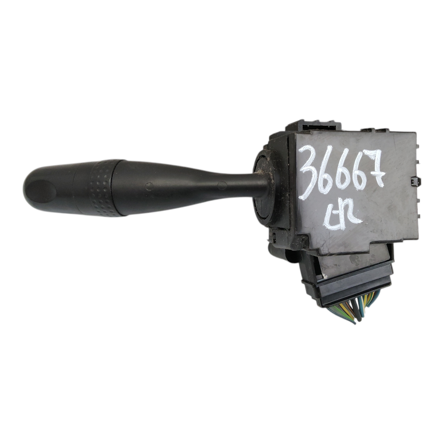Devioguida Devioluci Tergicristalli Destro FIAT SEDICI/16