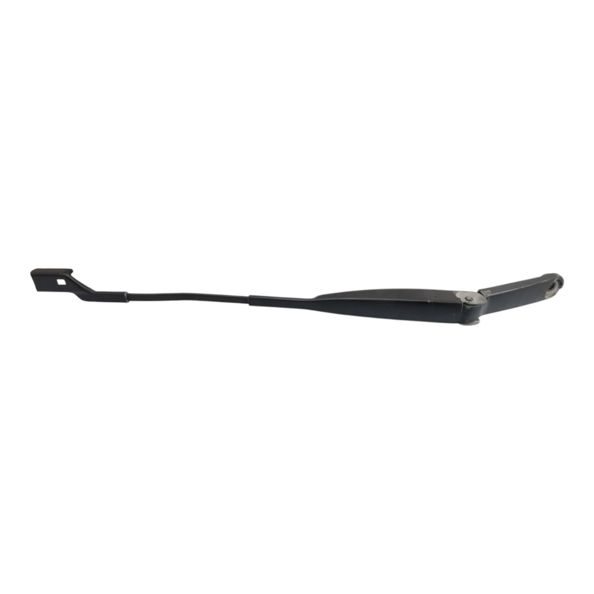 Braccio Tergicristallo Parabrezza Sinistro FIAT BRAVO 2 Serie