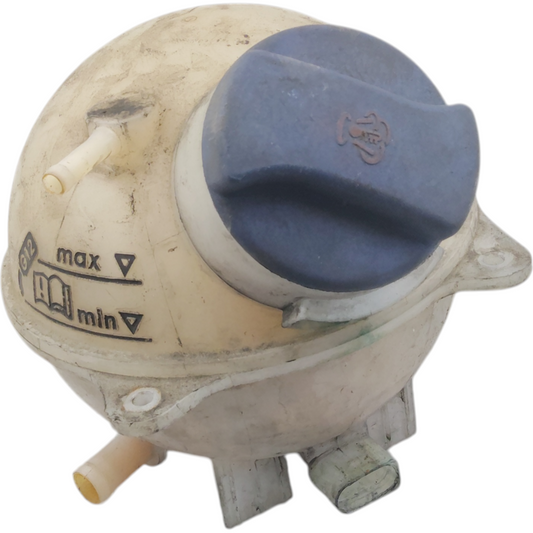 Vaschetta Acqua Radiatore VOLKSWAGEN SHARAN 2 3 Serie