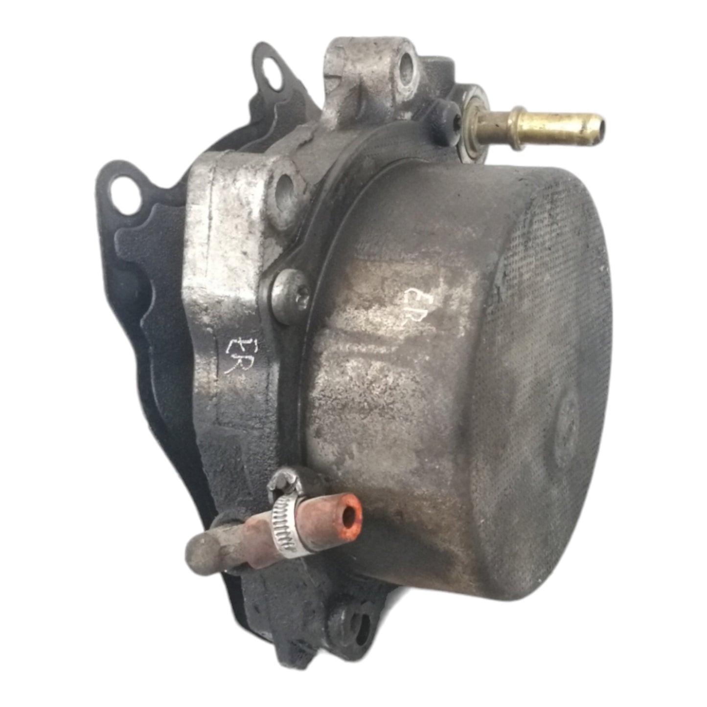 Pompa A Vuoto SAAB 9-3 2 Serie Diesel    - 24406132