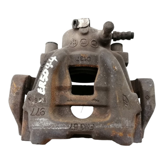 Pinza Freno Anteriore Sinistro ALFA ROMEO GIULIETTA Benzina Diesel