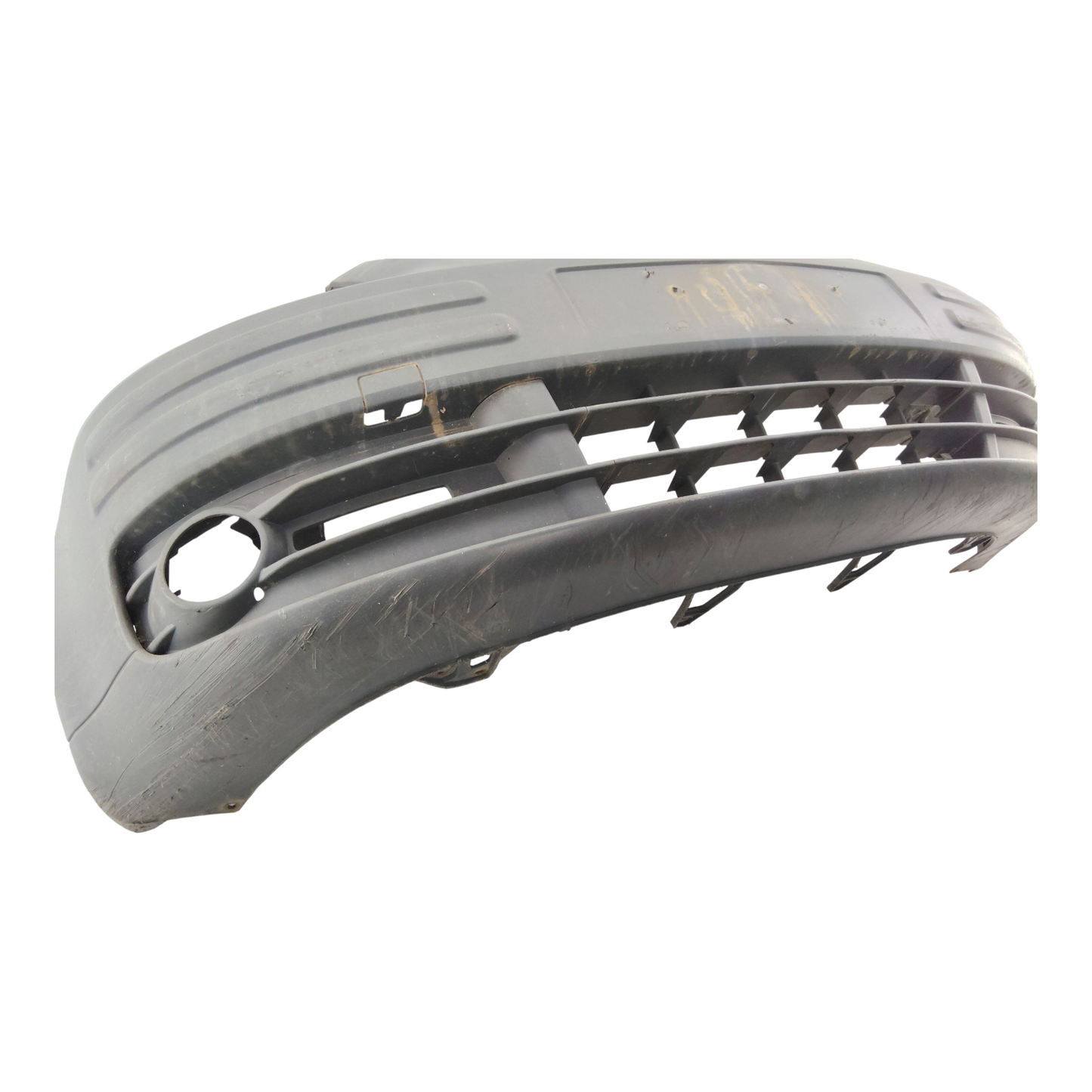 Paraurti Anteriore VOLKSWAGEN CADDY 3 Serie/TOURAN  NON