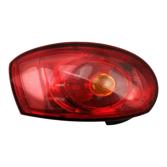 Fanale Stop Posteriore Destro FIAT BRAVO 2 Serie