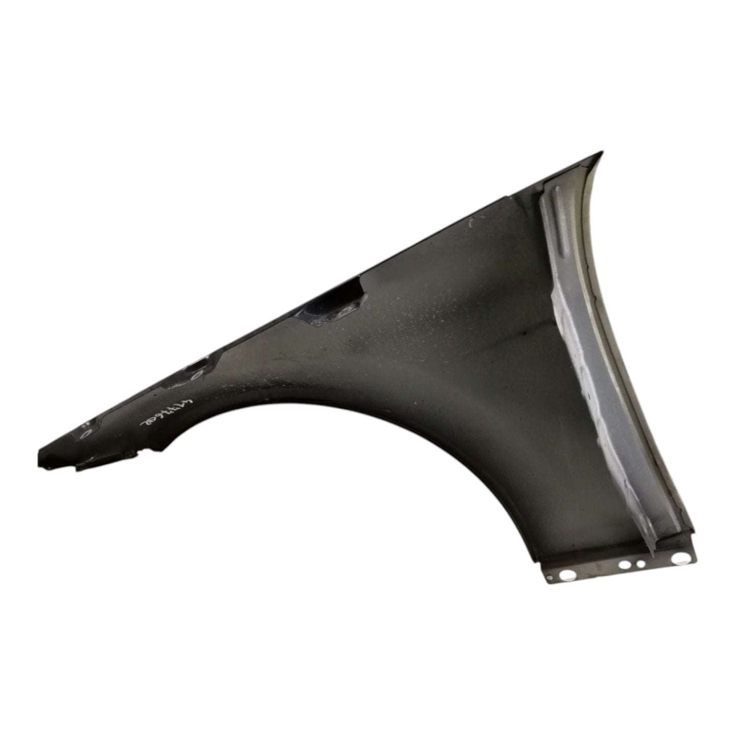 Parafango Anteriore Destro MERCEDES CLASSE C W204 S204 C204