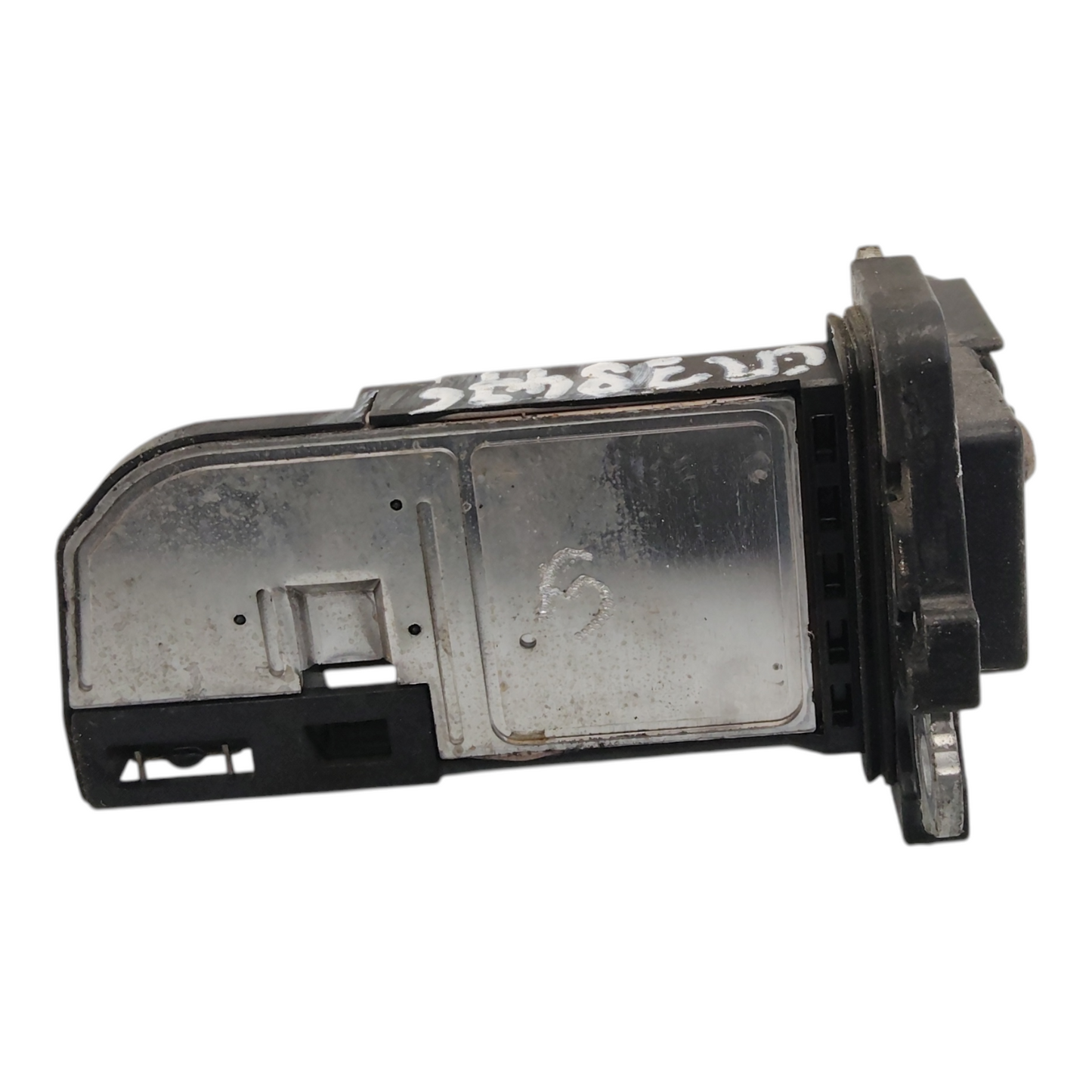 Misuratore Massa Aria Debimetro FORD KUGA 1 Serie 2.0 TDCi