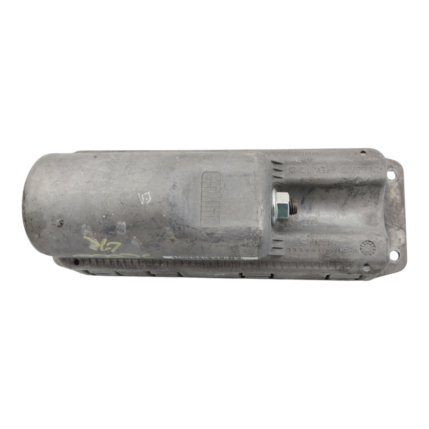 Airbag Passeggero ALFA ROMEO 147 1 2 Serie/GT