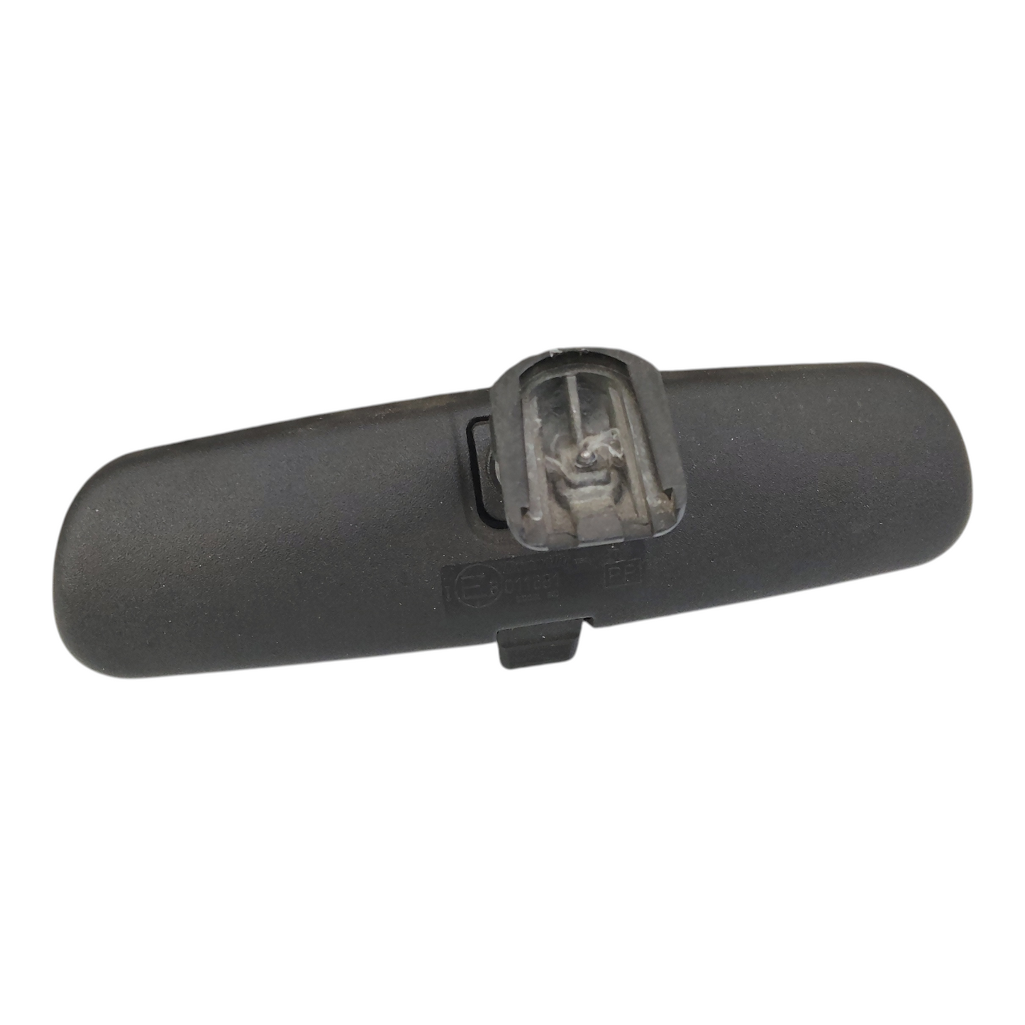 Specchietto Retrovisore Interno JEEP CHEROKEE 3 Serie/COMPASS 1 2 Serie