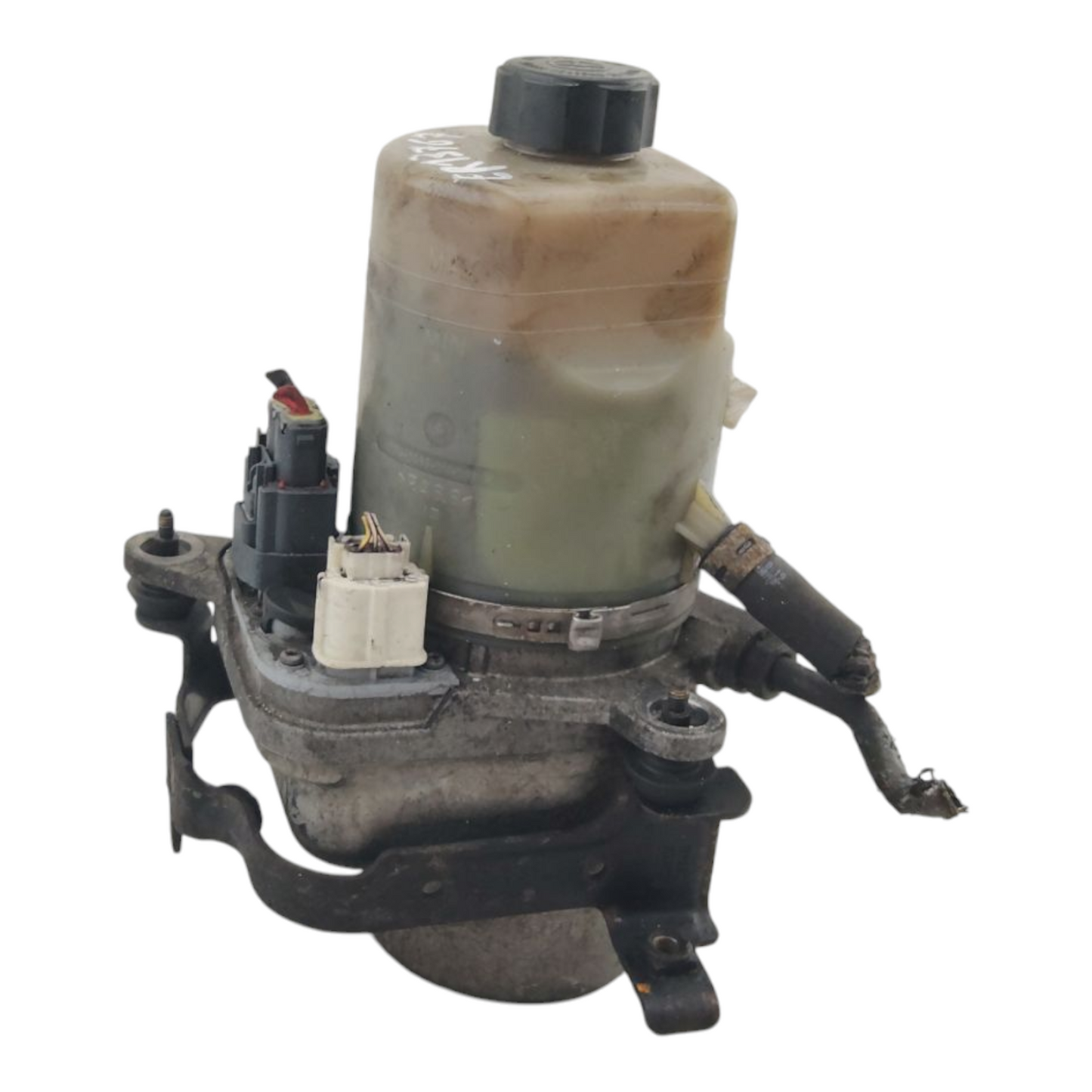 Pompa Servosterzo FORD FOCUS 2 3 Serie/KUGA 1 Serie/C-MAX 1 2 Serie