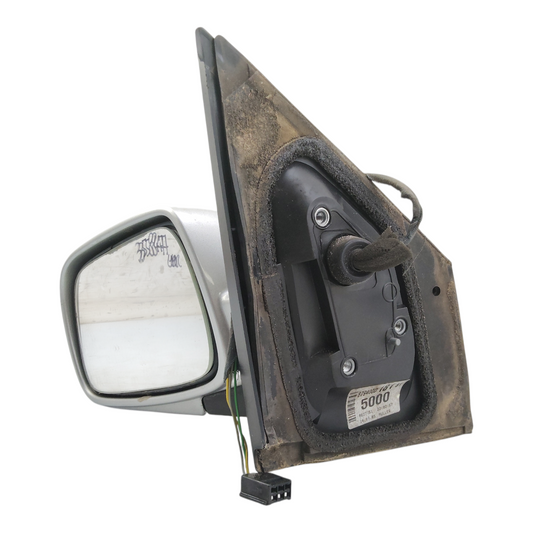 Specchietto Retrovisore Esterno Anteriore Sinistro TOYOTA YARIS 1 Serie