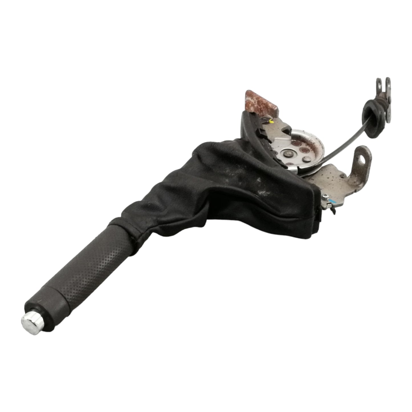 Leva Freno A Mano Posteriore CHEVROLET SPARK