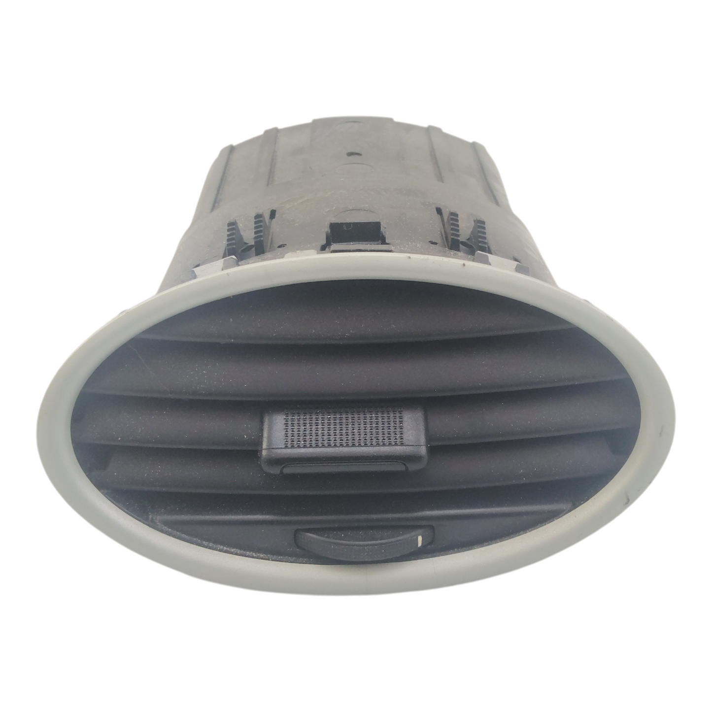 Bocchetta Aria Cruscotto Anteriore Sinistro FORD FOCUS 3 Serie