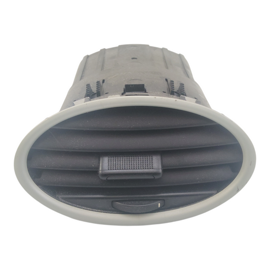 Bocchetta Aria Cruscotto Anteriore Sinistro FORD FOCUS 3 Serie