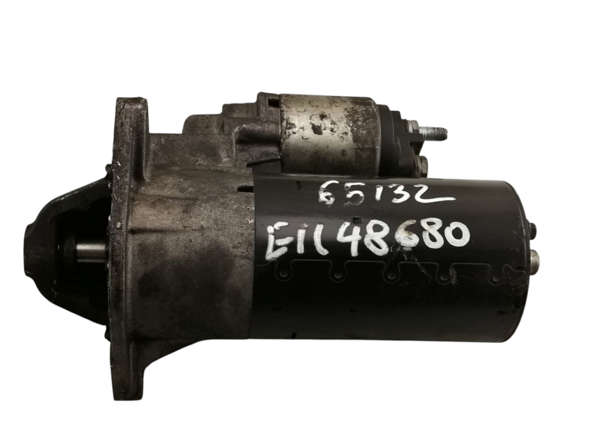 Motorino Avviamento ALFA ROMEO MITO/159/147 1 2 Serie Diesel