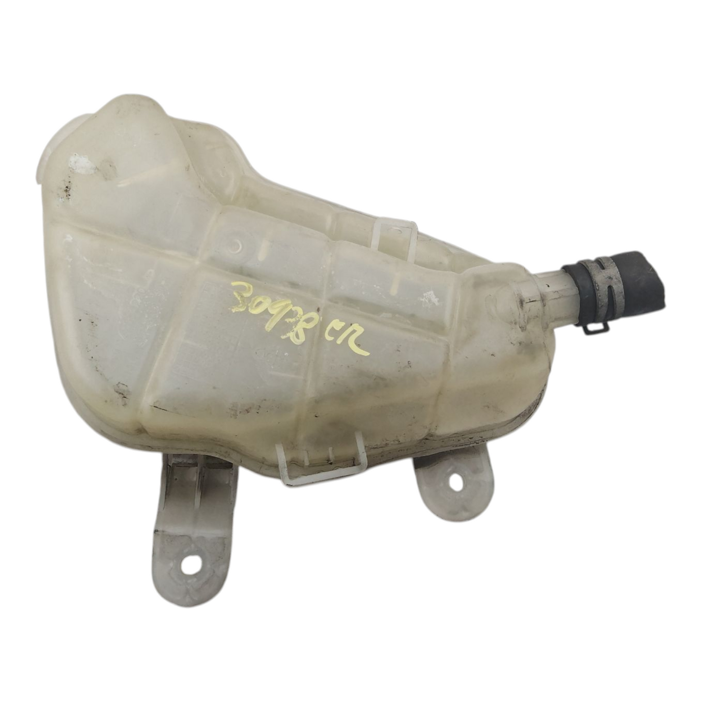 Vaschetta Acqua Radiatore CHEVROLET AVEO 3 Serie Benzina Diesel GPL