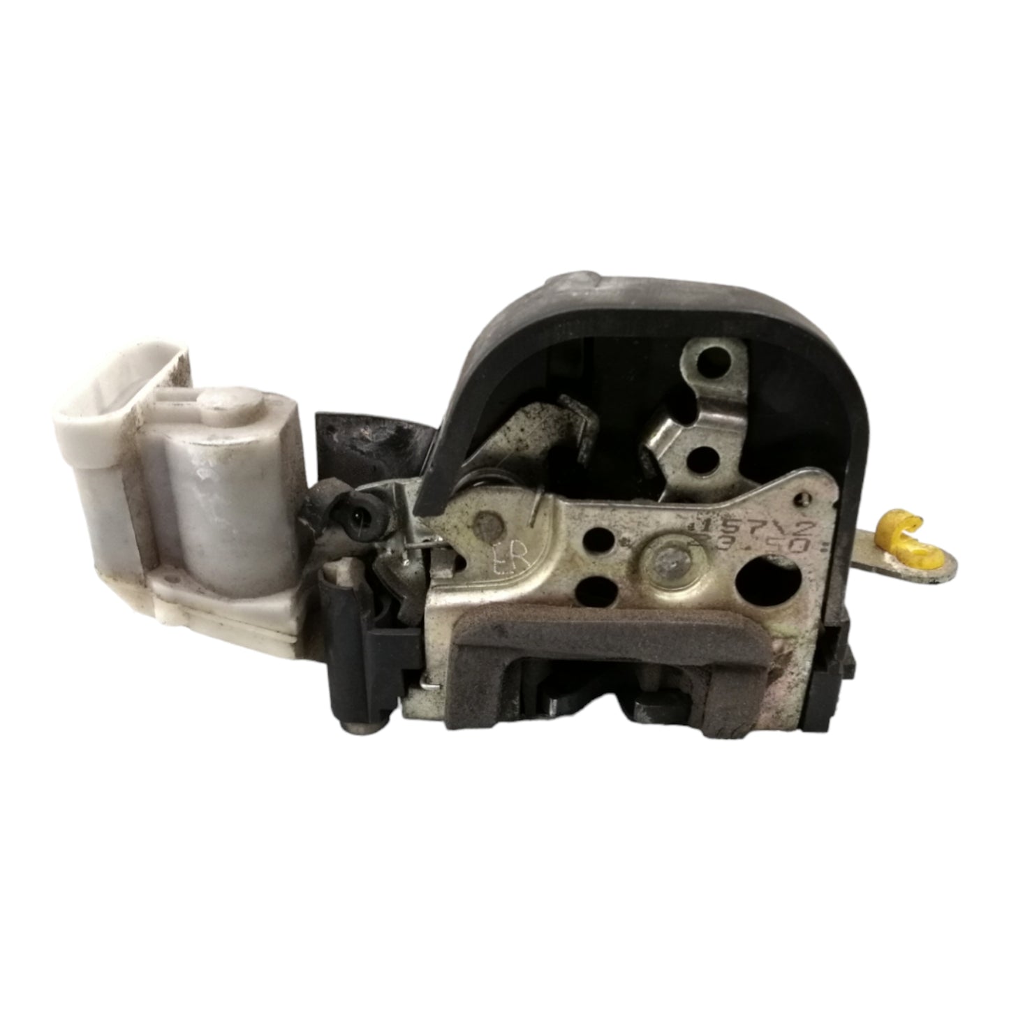 Serratura Porta Posteriore Destro ALFA ROMEO 147 1 2 Serie