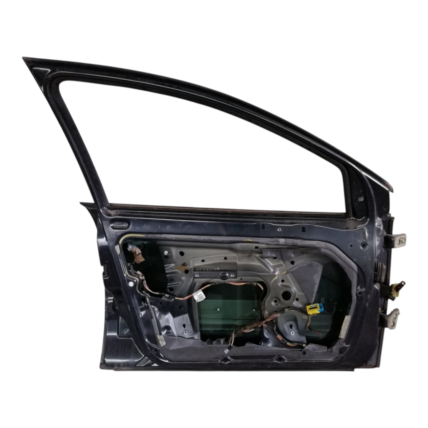 Porta Portiera Anteriore Sinistro CITROEN C5 2 Serie Berlina SW 5 Porte