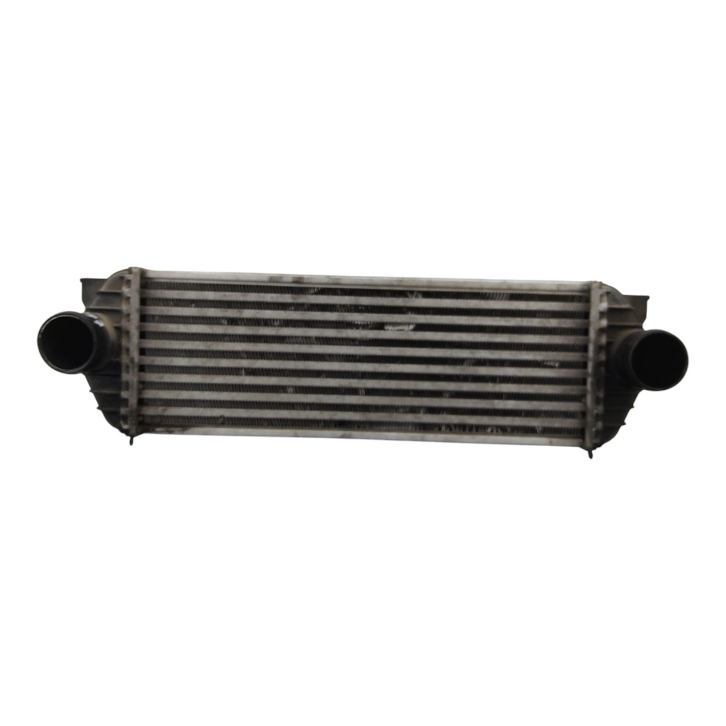 Intercooler Scambiatore Calore FORD TRANSIT CONNECT 1 Serie 1.8 Diesel