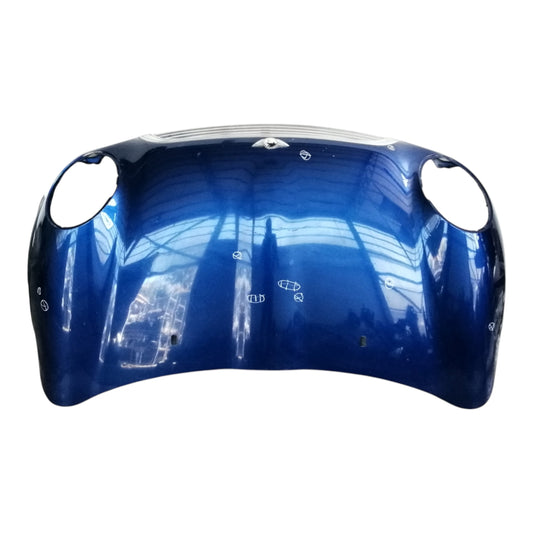Cofano Anteriore MINI ONE COOPER R50 Berlina
