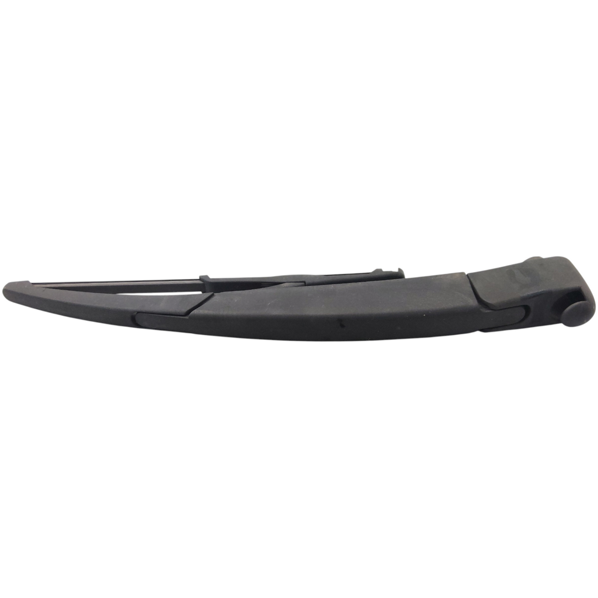 Braccio Tergilunotto MINI COOPER ONE F55 F56